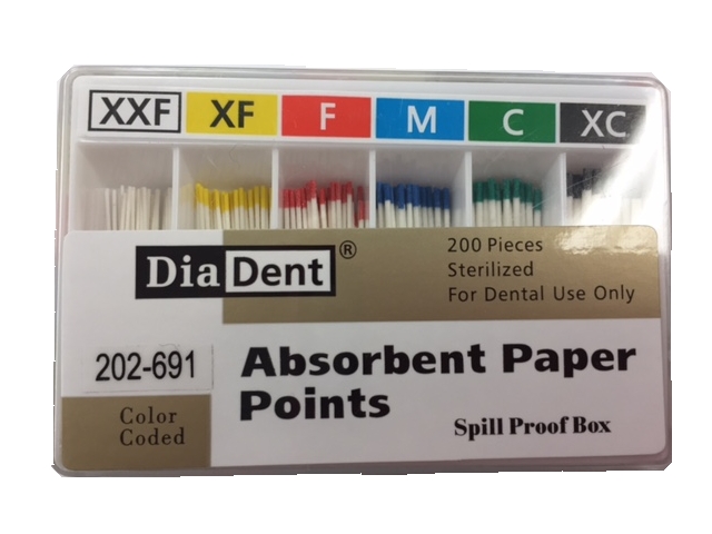 Diadent